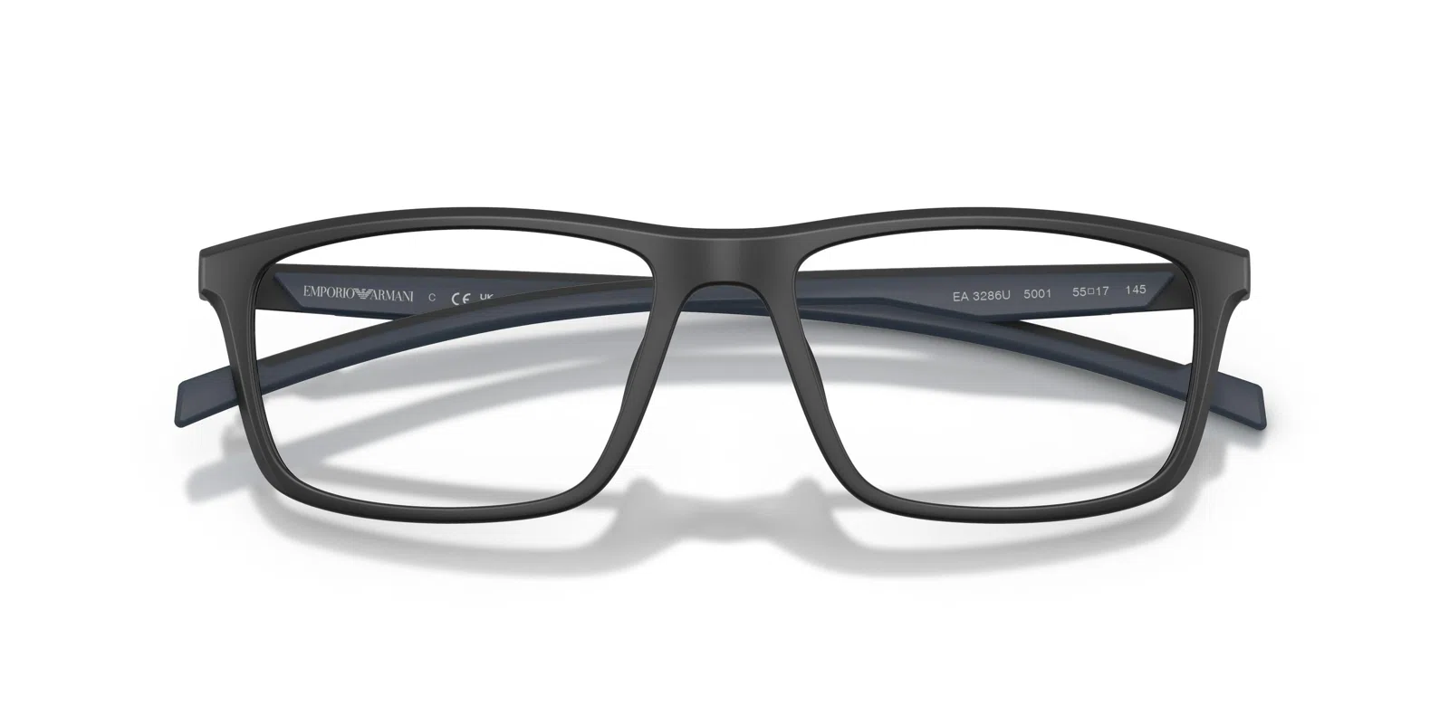 Emporio Armani 3286U Eyeglasses - view 19